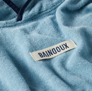 Discount Baindoux Hoodie Le Cap