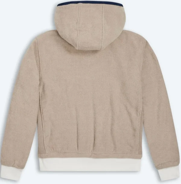 Best Baindoux Hoodie Le Cap