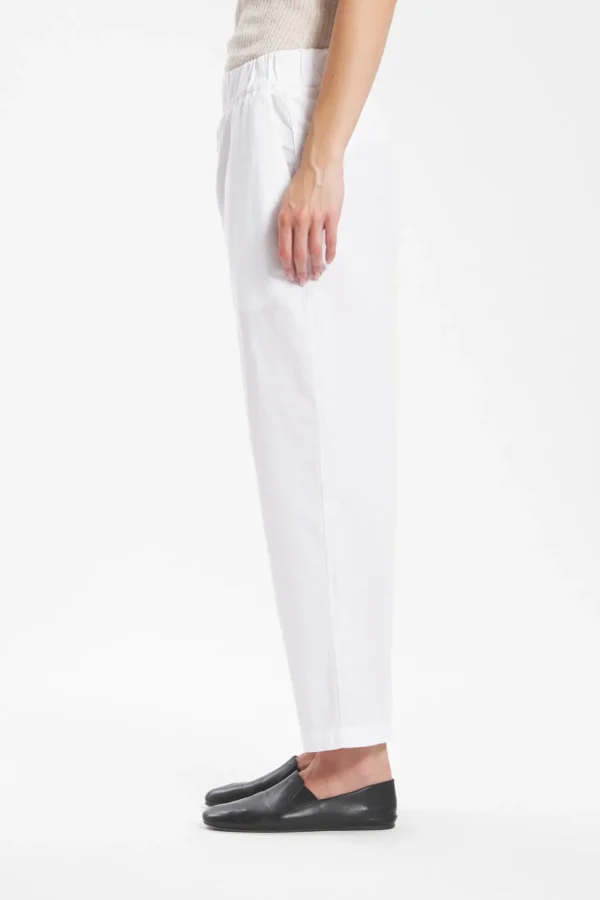 Sale Barena Hose Joie