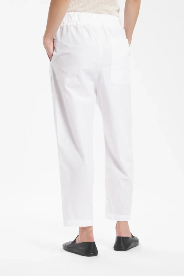 Sale Barena Hose Joie