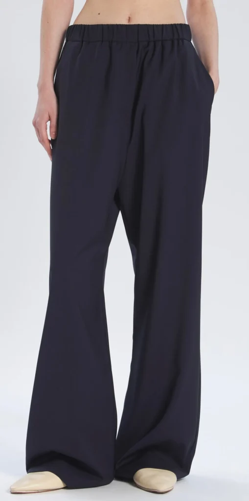 Outlet Bar Hose ENA Mariano