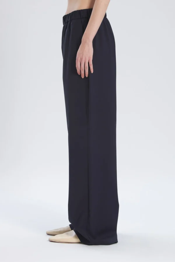 Outlet Bar Hose ENA Mariano