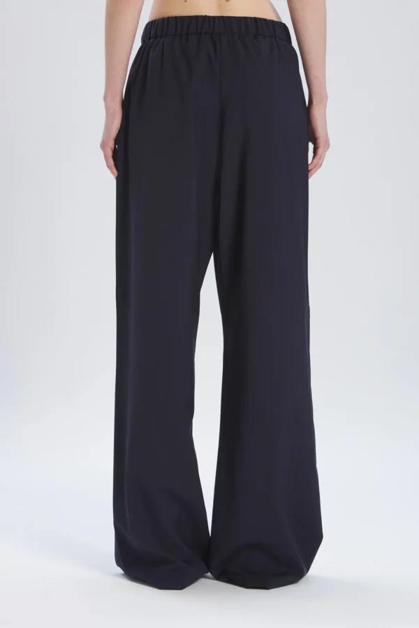 Outlet Bar Hose ENA Mariano