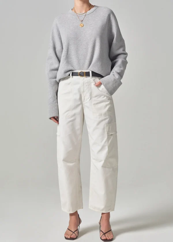 Online Citizens of Humanity Hose Marcelle