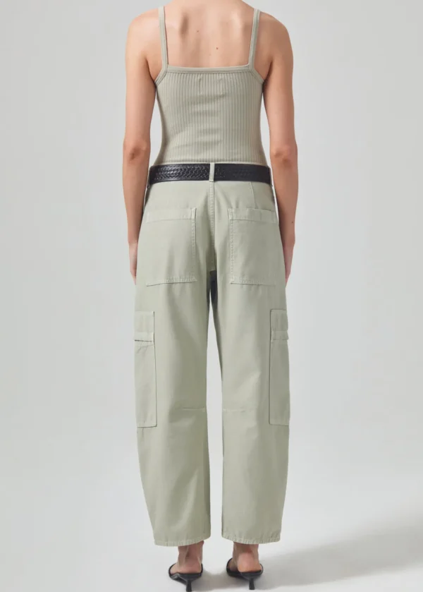 Hot Citizens of Humanity Hose Marcelle