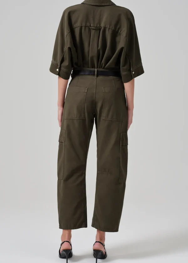 Discount Citizens of Humanity Hose Marcelle