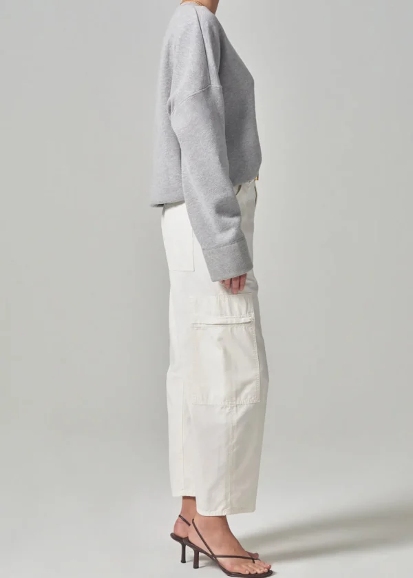 Online Citizens of Humanity Hose Marcelle