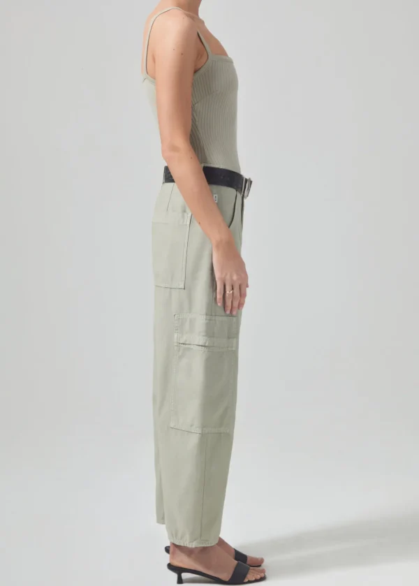 Hot Citizens of Humanity Hose Marcelle