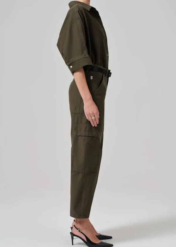 Discount Citizens of Humanity Hose Marcelle