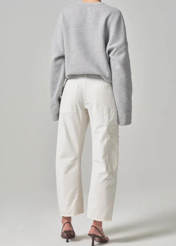 Online Citizens of Humanity Hose Marcelle