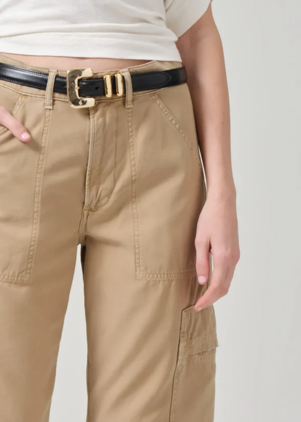 Sale Citizens of Humanity Hose Marcelle