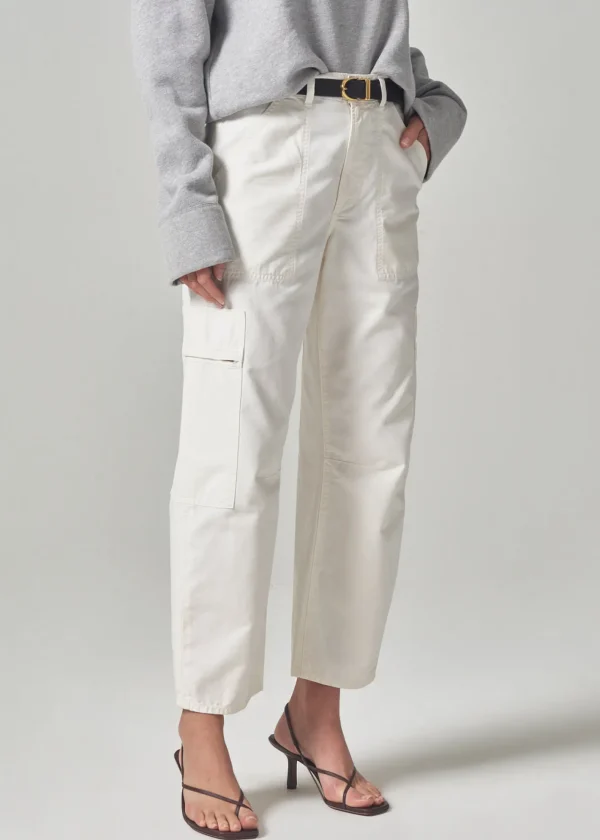 Online Citizens of Humanity Hose Marcelle