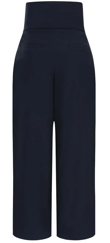 Fashion Gitta Banko Hose Aurora