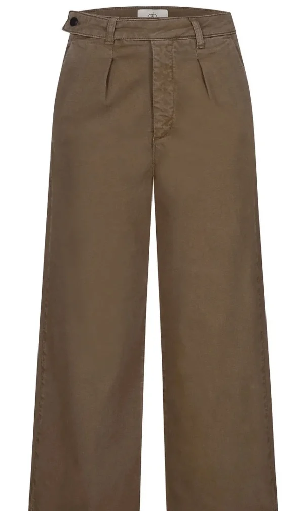 Clearance Gitta Banko Hose Lola