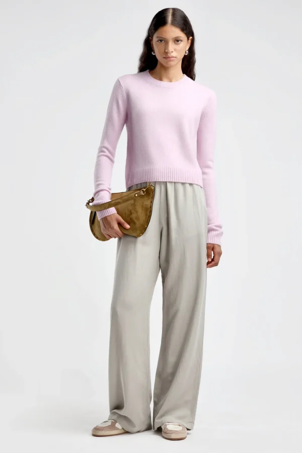 Outlet Ladneri Hose Chambord