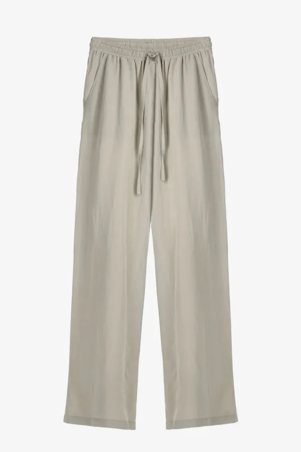 Outlet Ladneri Hose Chambord