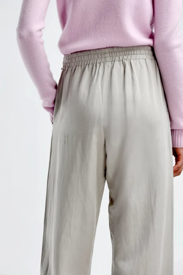 Outlet Ladneri Hose Chambord