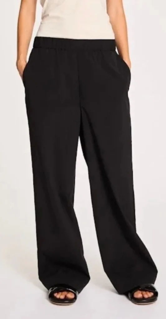 Sale Lis Lareida Hose Molly