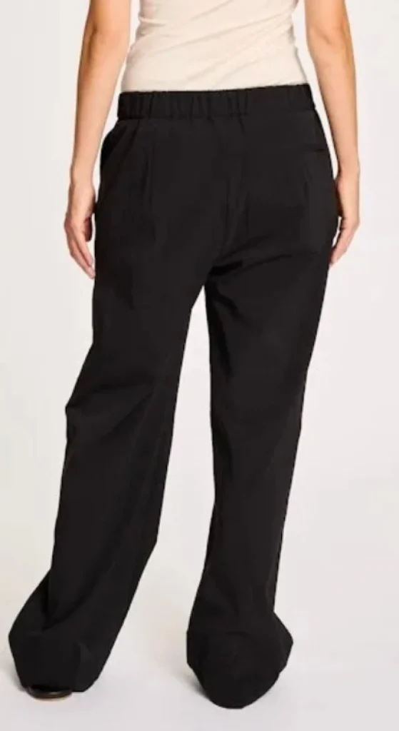 Sale Lis Lareida Hose Molly