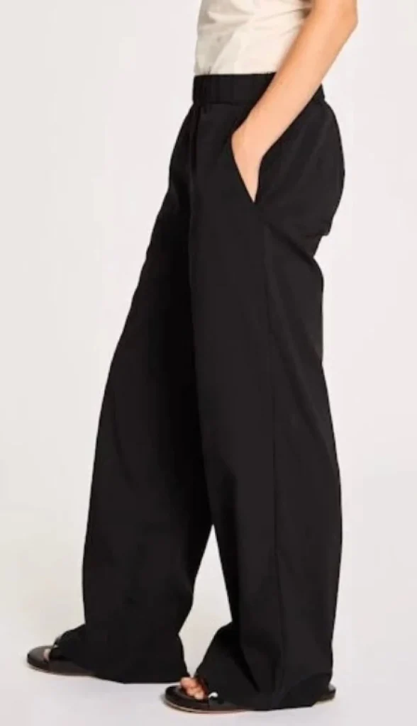 Sale Lis Lareida Hose Molly