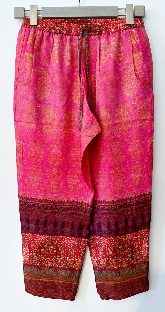 Best Pierre-Louis Mascia Hose