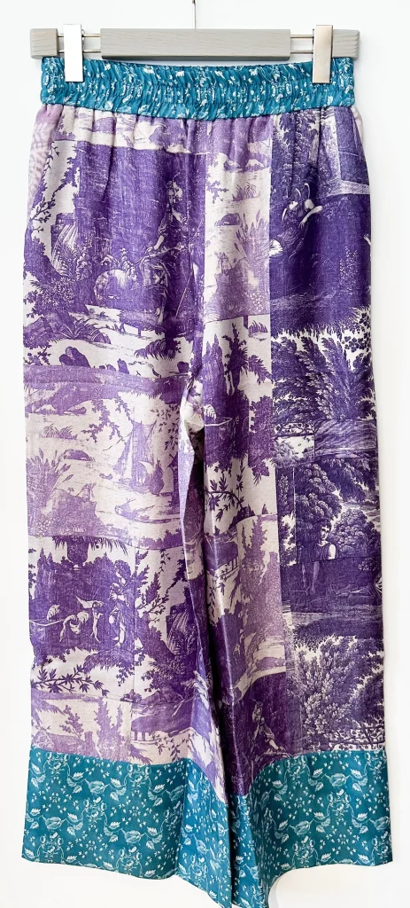 Best Pierre-Louis Mascia Hose