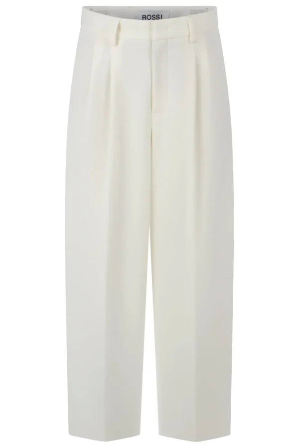 Sale Rossi Hose Noa Crop Natur