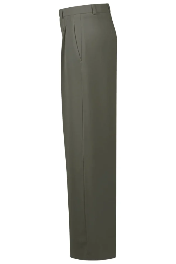 Clearance Rossi Hose Noa Dark Forest Fluid Cade