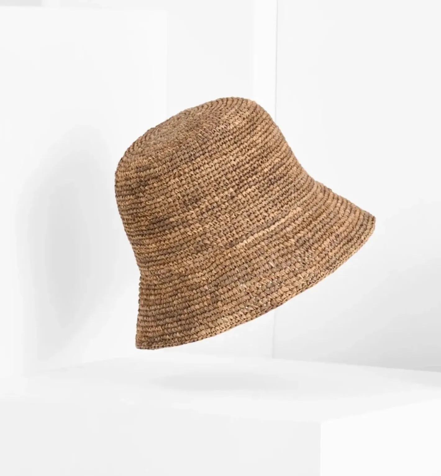 hut_andao_ibeliv_dark_tea_0.webp Sale Ibeliv Hut Andao Dark Tea