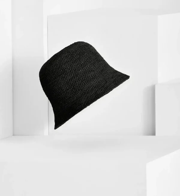 Outlet Ibeliv Hut Andao Schwarz