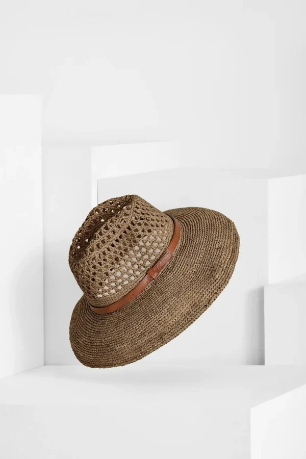 Discount Ibeliv Hut Soa Dark Tea