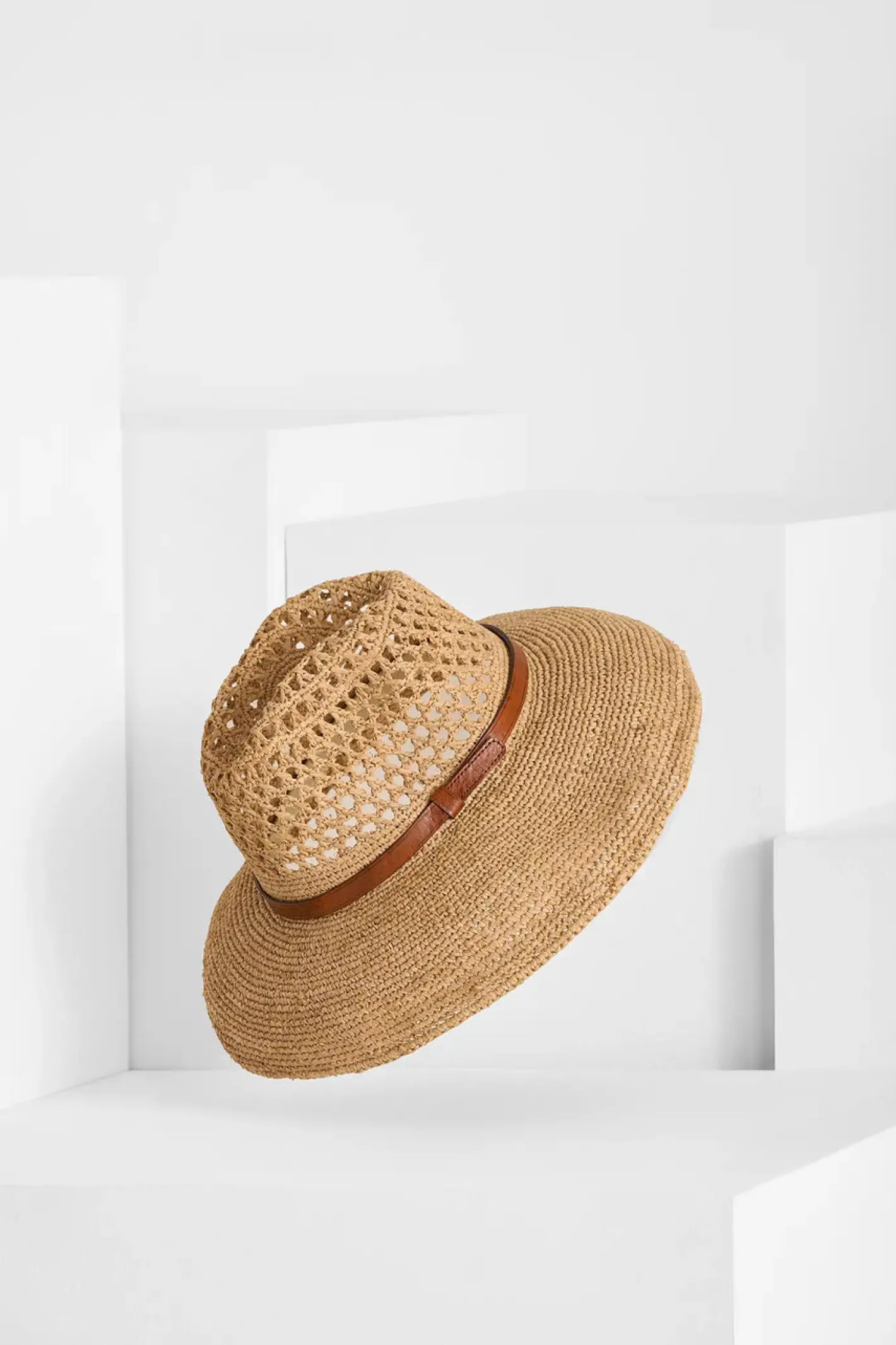 hut_ibeliv_soa_tea_0.webp Discount Ibeliv Hut Soa Tea