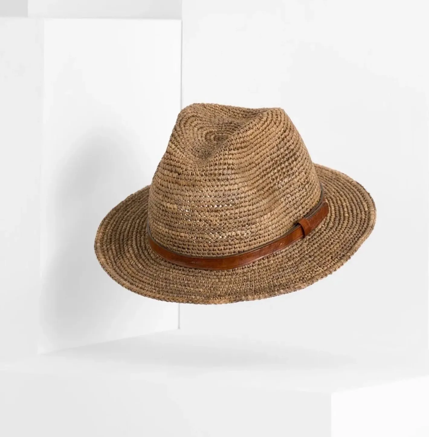 hut_lubeman_ibeliv_dark_t_0.webp New Ibeliv Hut Lubeman Dark Tea