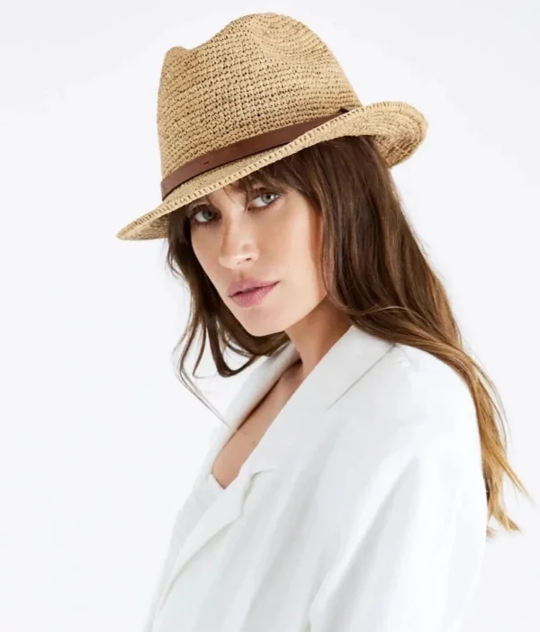 Discount Ibeliv Hut Lubeman Tea