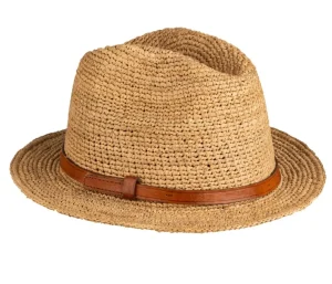 Discount Ibeliv Hut Lubeman Tea