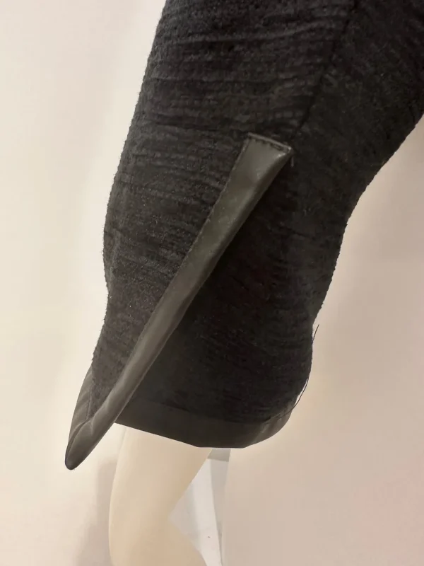 Clearance Bazar Deluxe Jacke Ethno