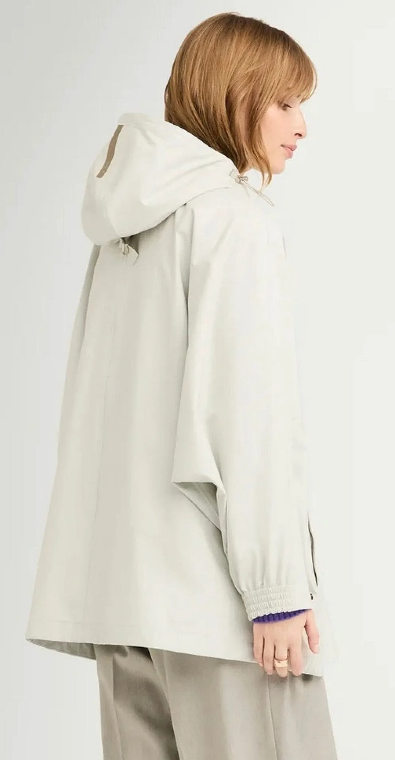 jacke_glab_feel_ecru_1.webp Clearance G-LAB Jacke Feel Ecru