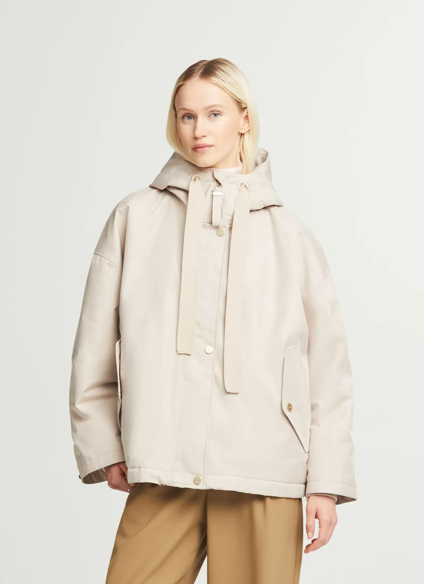 jacke_glab_rosie_0.webp Outlet G-LAB Jacke Rosie