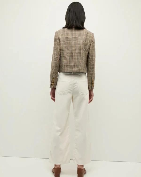 Best Veronica Beard Jacke Andrea Jacket