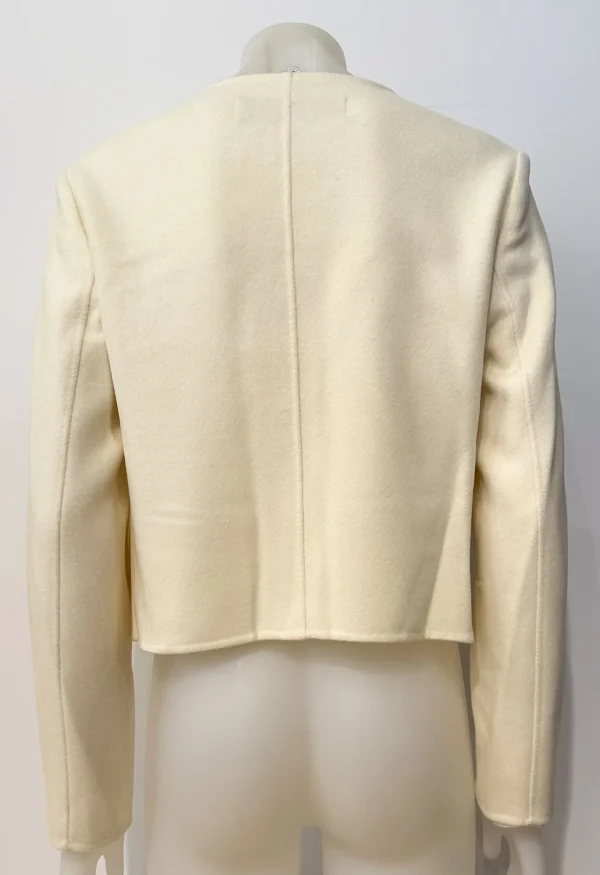 New Veronica Beard Jacke Lyssa