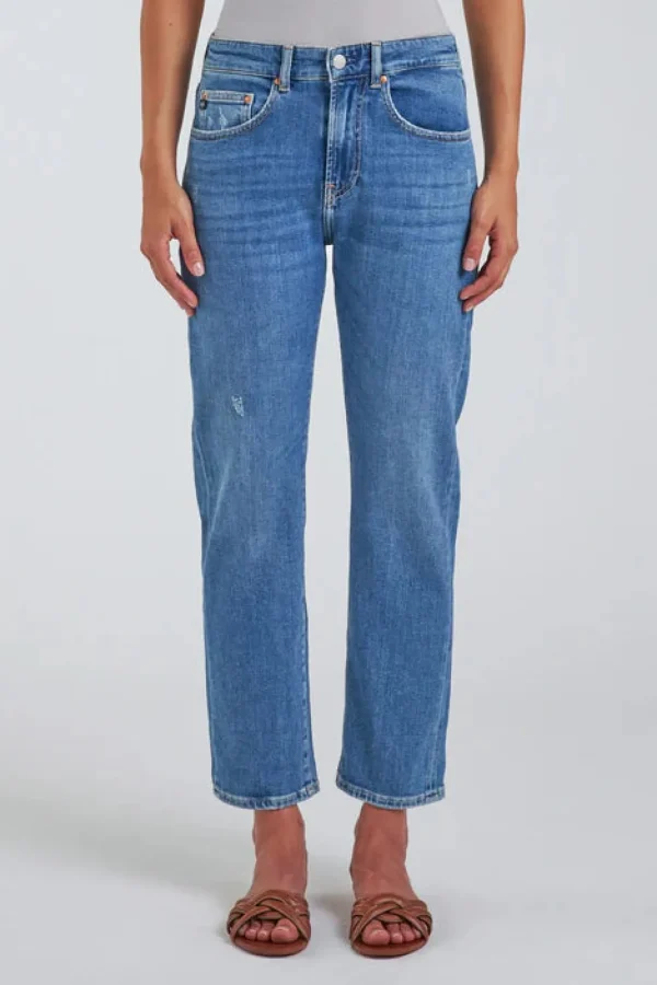 Online AG Jeans Jeans American