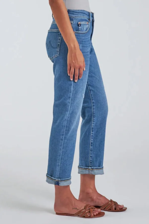 Online AG Jeans Jeans American