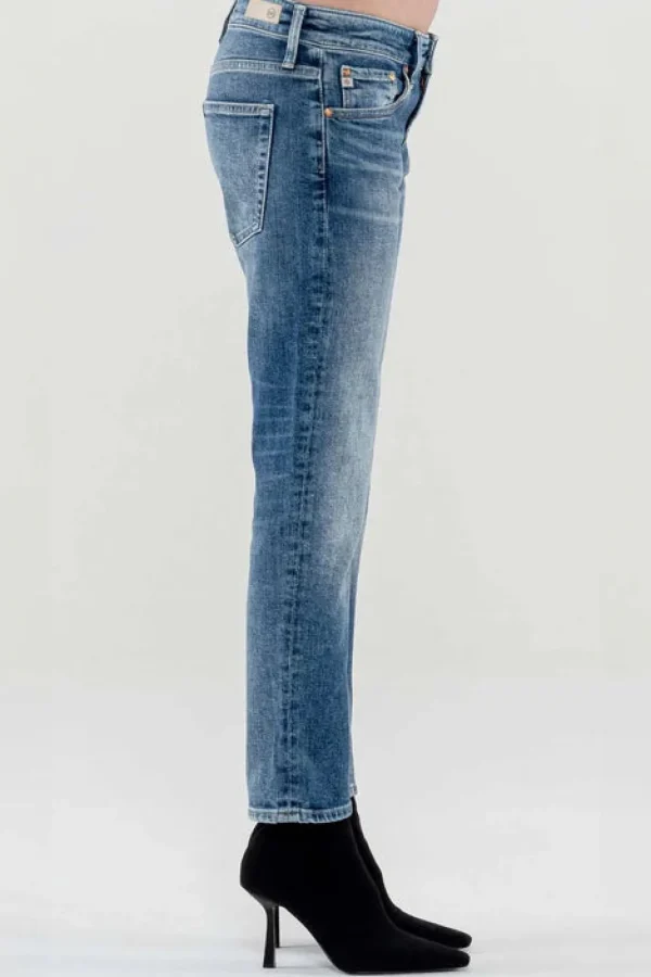 New AG Jeans Jeans Ex-Boyfriend