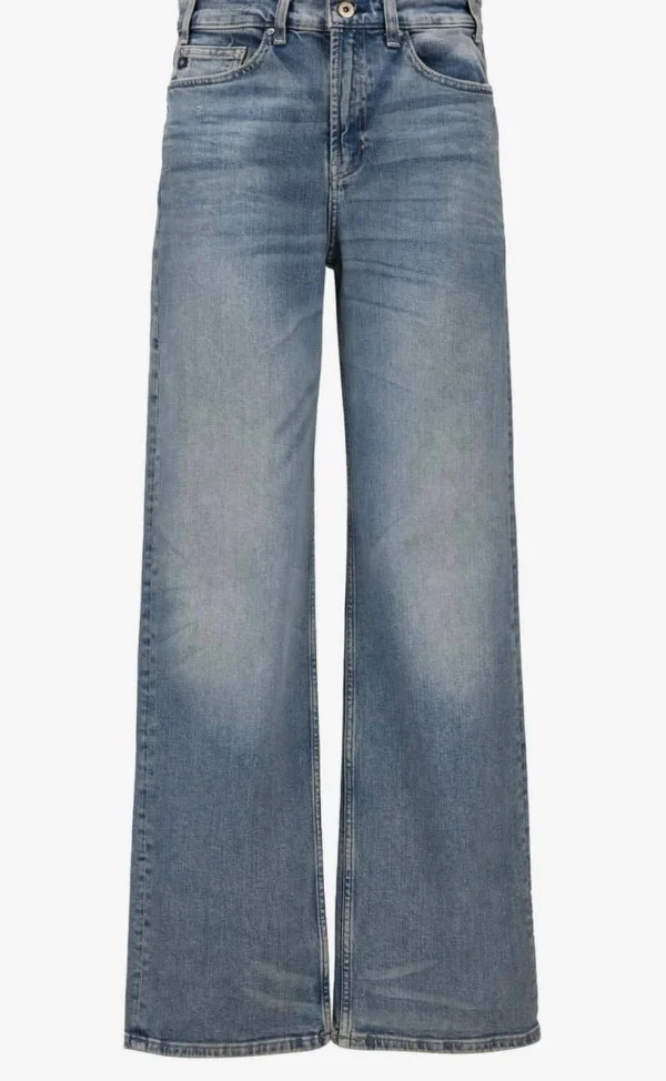 Sale AG Jeans Jeans New Baggy