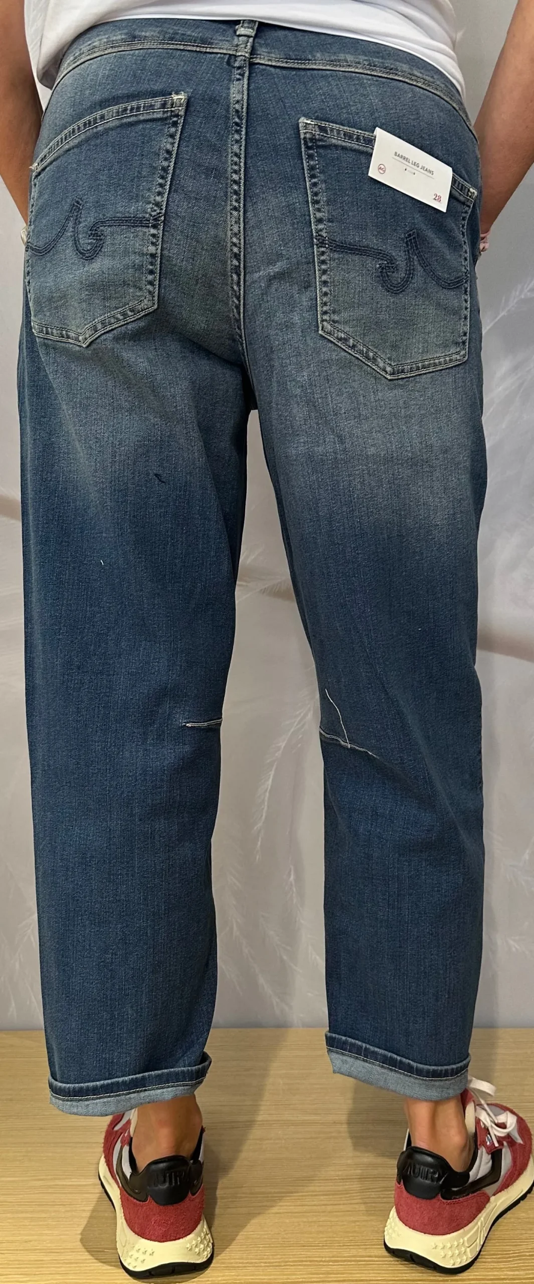 jeans_ag_jeans_new_barrel_2.webp Sale AG Jeans Jeans New Barrel Amsterdam