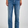 Hot AG Jeans Jeans Rotterdam