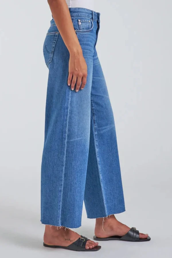 Best AG Jeans Jeans Saige