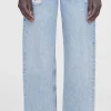 Discount Anine Bing Jeans Gavin