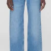 Best Anine Bing Jeans Hugh