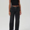 Outlet Citizens of Humanity Jeans Dahlia